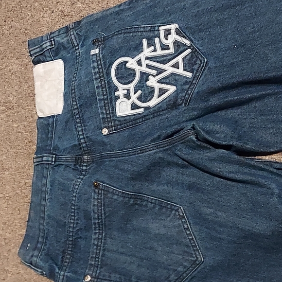 Vintage Rocawear - Picture 3 of 4